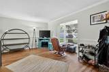 6326 Cedar Court - Photo 8