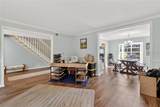 6326 Cedar Court - Photo 9
