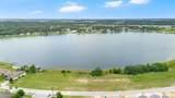 4265 Juliana Lake Drive - Photo 10