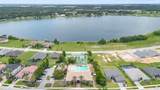 4265 Juliana Lake Drive - Photo 11