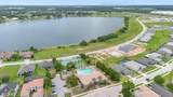 4265 Juliana Lake Drive - Photo 12