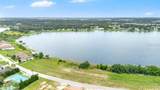 4265 Juliana Lake Drive - Photo 14