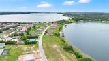 4265 Juliana Lake Drive - Photo 15