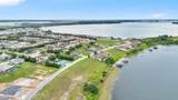 4265 Juliana Lake Drive - Photo 16