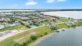 4265 Juliana Lake Drive - Photo 17