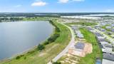 4265 Juliana Lake Drive - Photo 18