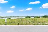 4265 Juliana Lake Drive - Photo 23