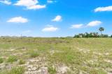 4265 Juliana Lake Drive - Photo 24