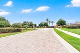 4265 Juliana Lake Drive - Photo 4