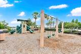 4265 Juliana Lake Drive - Photo 5