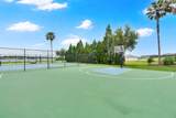4265 Juliana Lake Drive - Photo 7
