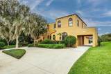 327 Miramar Road - Photo 1