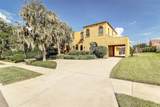 327 Miramar Road - Photo 2