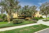 327 Miramar Road - Photo 3
