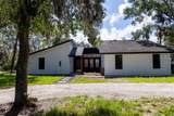 4212 Homewood Lane - Photo 2