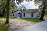 4212 Homewood Lane - Photo 3