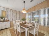 134 Lake Hazel Drive - Photo 10