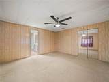 134 Lake Hazel Drive - Photo 11