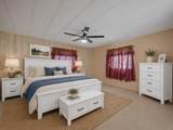 134 Lake Hazel Drive - Photo 12