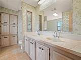 134 Lake Hazel Drive - Photo 13