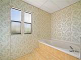 134 Lake Hazel Drive - Photo 14