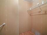 134 Lake Hazel Drive - Photo 16