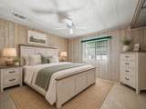 134 Lake Hazel Drive - Photo 17