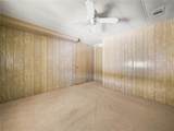 134 Lake Hazel Drive - Photo 18