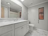 134 Lake Hazel Drive - Photo 19