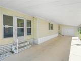 134 Lake Hazel Drive - Photo 2