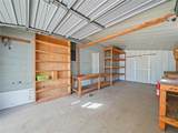 134 Lake Hazel Drive - Photo 21