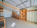 134 Lake Hazel Drive - Photo 22