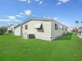 134 Lake Hazel Drive - Photo 23