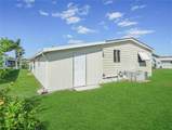 134 Lake Hazel Drive - Photo 24