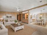 134 Lake Hazel Drive - Photo 5