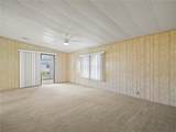 134 Lake Hazel Drive - Photo 6