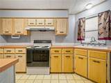 134 Lake Hazel Drive - Photo 7