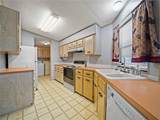 134 Lake Hazel Drive - Photo 8