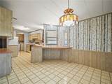134 Lake Hazel Drive - Photo 9