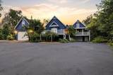4703 Rambling River Road - Photo 1