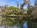 4703 Rambling River Road - Photo 2