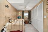 115 Heinley Road - Photo 11