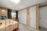 115 Heinley Road - Photo 12