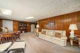 115 Heinley Road - Photo 15