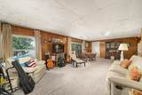 115 Heinley Road - Photo 16