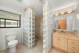 115 Heinley Road - Photo 19