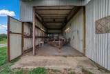115 Heinley Road - Photo 2