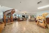 115 Heinley Road - Photo 24