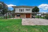 115 Heinley Road - Photo 26