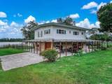 115 Heinley Road - Photo 28